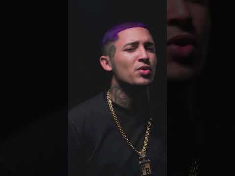 MC FR DA NORTE - HIT DO ANO 3  #funk #gr6explode #musica