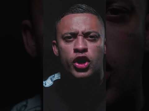 MC KADU, HIT DO ANO 3, HIT DO ANO!!!  #funk  #musica  #funkbrasil