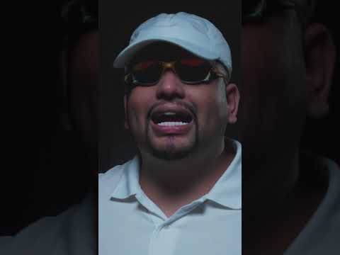 MC LEOZINHO ZS - HIT DO ANO 3 #funk  #gr6explode #shorts