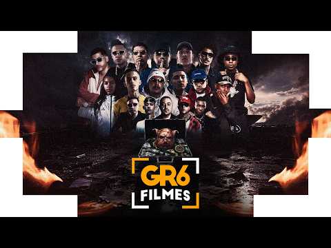 HIT DO ANO 3 - Perera DJ, MC Leozinho ZS, Livinho, Meno K, Marks, Kadu, Don Juan, FR da Norte...