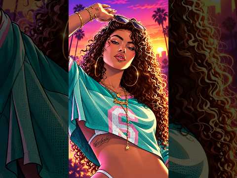 GTA 6 VAI PARAR TUDO: LIVE CONFIRMADA DIA 19/11! 🚨