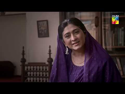 Aap London Ke Kis Zilay Mein Rehti Hain...? #aangan #sajalaly #ahadrazamir #ahsankhan