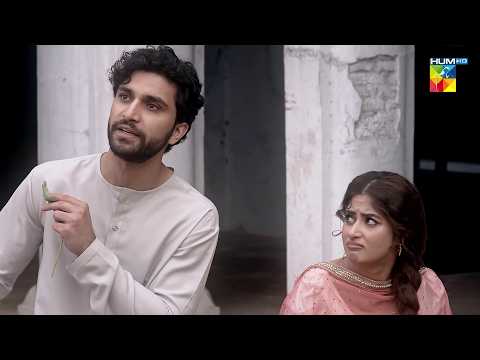 Khana Aik Jaisa Nahi, Tou Mulk Kaise Azaad Hoga...? #aangan #sajalaly #ahadrazamir #ahsankhan