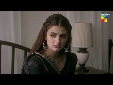 Abu Shadi Ke Liye Maan Gaye...? #aangan #sajalaly #ahadrazamir #ahsankhan