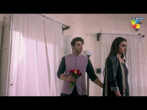 Abba Ko Hum Dono Ke Baare Mein Pata Chal Gaya...! #aangan #sajalaly #ahadrazamir #ahsankhan