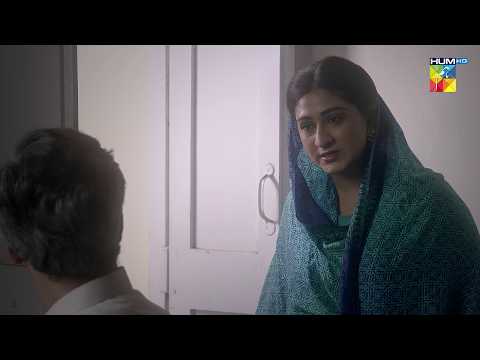 Main Ye Shadi Nahi Hone Doongi...! #aangan #sajalaly #ahadrazamir #ahsankhan