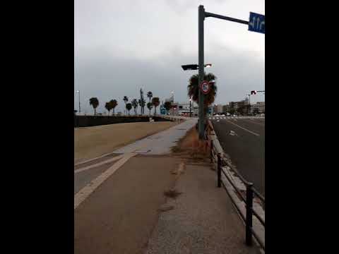 Kagoshima city minato area#3
