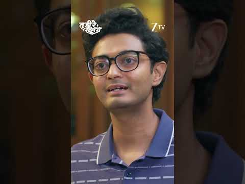 Tu Hi Re Dil Mein | Ep - 130 | Reel | Oct 23 2026 | Zee TV
