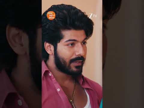 Ganga Mai Ki Betiyan | Ep - 392 | Reel | Oct 23 2026 | Zee TV