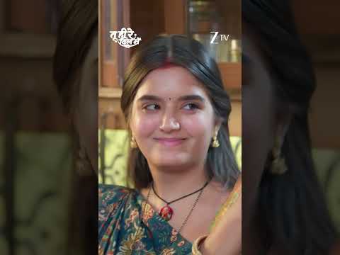 Tu Hi Re Dil Mein | Ep - 130 | Reel | Oct 23 2026 | Zee TV