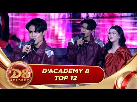 So Sweet! Single Terbaru Eby “Jangan Hapus Rasa” Disingkat Jadi “Zahra”, Wajib Masuk Playlist Kamu
