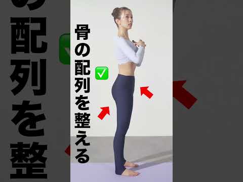 【２日間限定】10月4日23:59締切