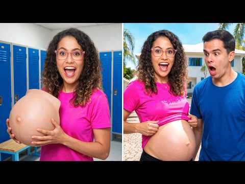 TESTANDO PRODUTOS SUSPEITOS COM AS PIORES AVALIAÇÕES DO MUNDO!