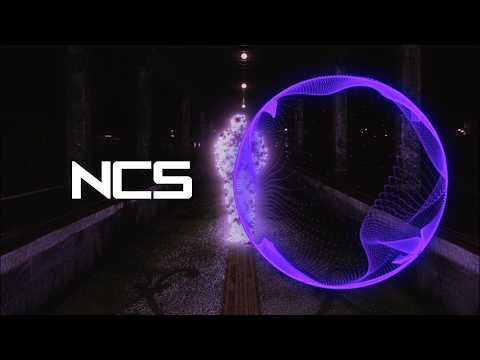 Papa Khan - SUFFOCATE | Bass House | NCS - Copyright Free Music