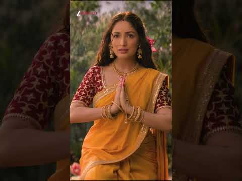 Mann mein darshan ki pyaas, aao humre Niwaas! 🙏✨#AwadhiyaKeRaja - Video Out Now #ShreyaGhoshal