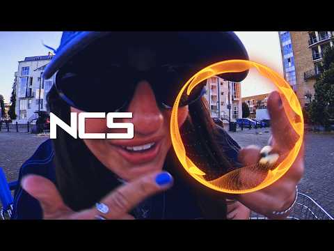 Alie, HIKING - FLIRT (if i don't mean it) | Hyperpop | NCS - Copyright Free Music