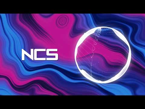 ZKG - Right Here | Garage | NCS - Copyright Free Music