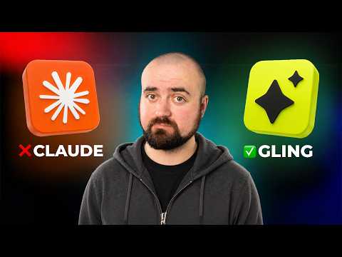 Forget Claude: This Video Editing Tool Automates 70% of Your Editing