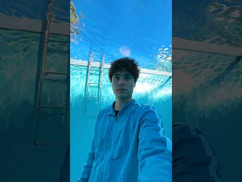 Watch Until The End To See What Happens 😅
