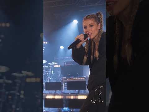 Is this the most intense performance of 2026? #vikingmusic #epic