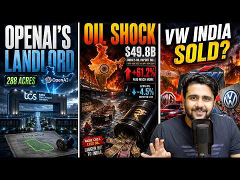 JSW Wants Volkswagen,India Paid 61% More for Less Oil, Paytm Profit Jumps 79%, Indigo: Business News
