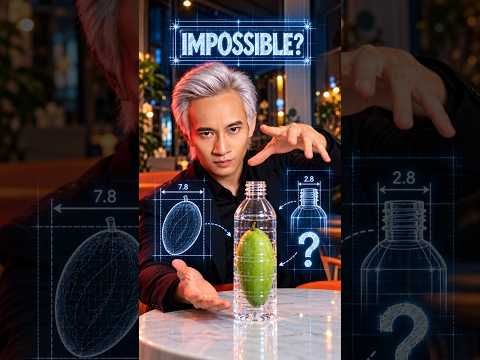 That is magic [BEN EAGLE] #ActionComedy #KungFu #Kindness #Trending #Viral #comedy #magic