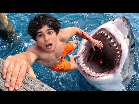 Busting DEADLY Childhood Myths!