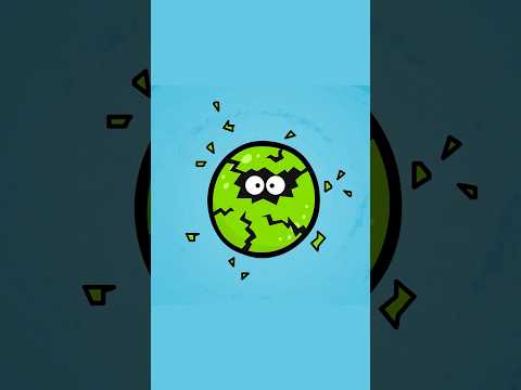 Eine Raupe? Eine Schildkröte? - Hurra Kinderlieder #ratespiel