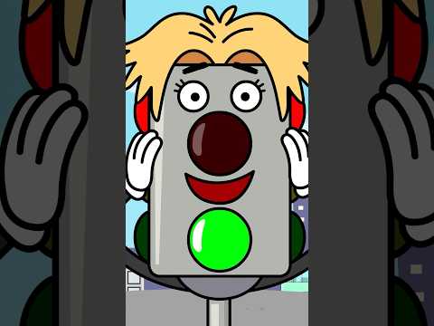Wir fahren übers Land! - Hurra Kinderlieder #kindermusik #kitalieder