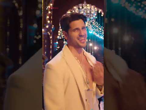 #ThummakThummak #TheVvaan #SidharthMalhotra #Tamannaah #DevNegi #Akasa #TanishkBagchi #shorts