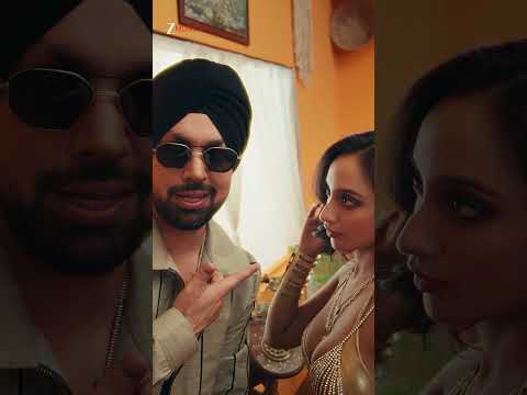 #Billo #DeepMoney #AparnaReddy #SabbyAiry #NewPunjabiSong #Shorts