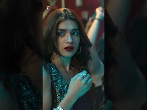 #IshqKaGhulaam #PremKeetanu #VeerPahariya #Aafiya #BPraak #SukritiKakar #KunaalVermaa #Shorts