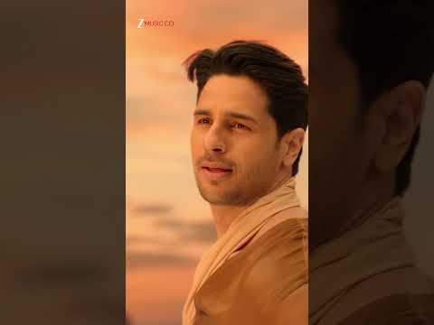 #SamjhoNa TheVvaan #SidharthMalhotra #Tamannaah #JubinNautiyal #LoveSong #shorts