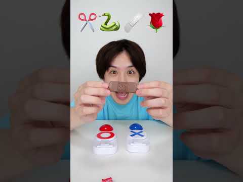 Saito09 funny video 😂😂😂 #shorts