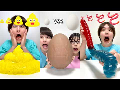Saito09 funny video 😂😂😂