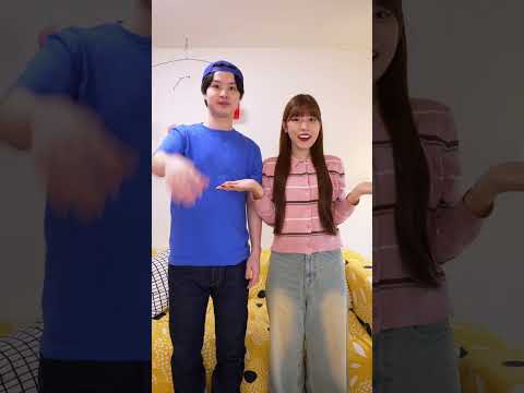 Saito09 funny video 😂😂😂 #shorts