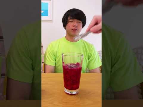 Saito09 funny video 😂😂😂 #shorts
