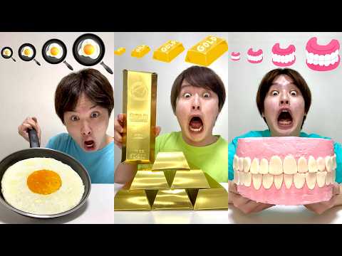 Saito09 funny video 😂😂😂
