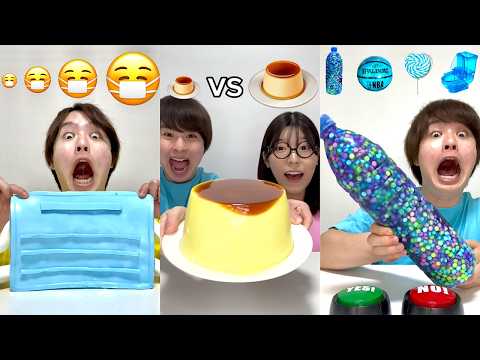 Saito09 funny video 😂😂😂