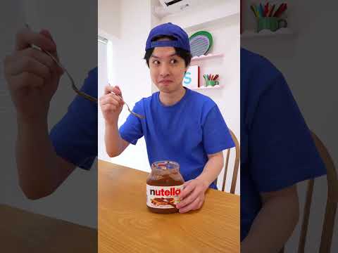 Saito09 funny video 😂😂😂 #shorts