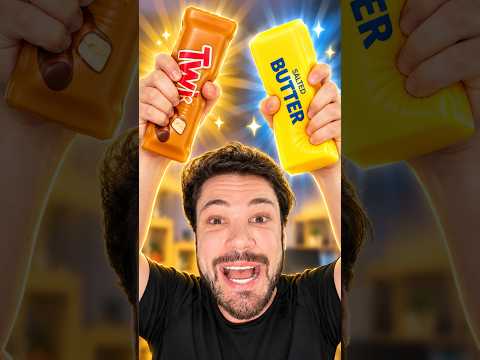 QUAL é o SQUISHY MAIS SATISFATÓRIO
