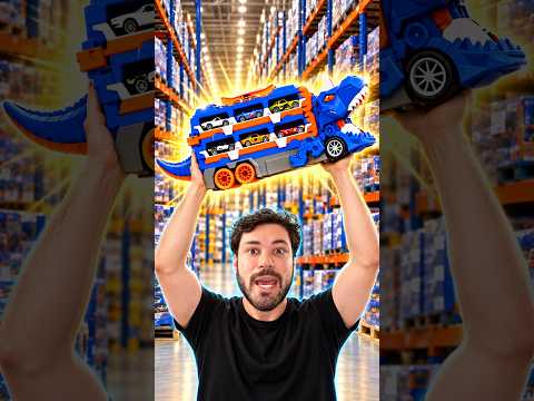 COMO EU só descobri ISSO AGORA
