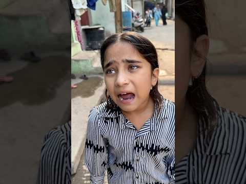 alshifa ne fulaya bada balloon😭🙏🏻 #shorts #emotiona #youtubeshorts #short