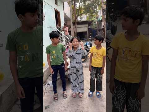 alshifa ne lagaya dimag lagaya😭🙏🏻 #shorts #emotiona #youtubeshorts #short