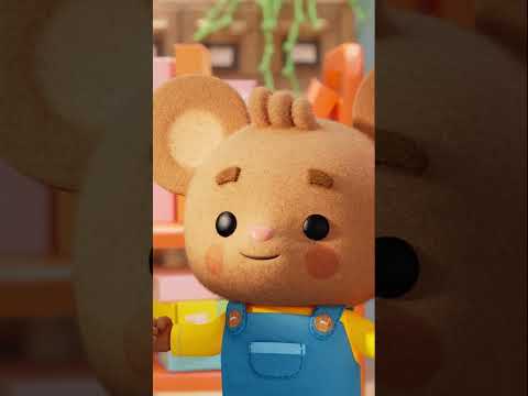 Nuevo libro de Wow Lisa! "Aventuras en la Biblioteca"