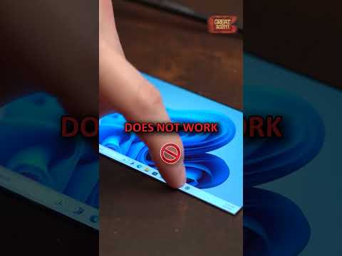 This OLED Screen needs less Power than.... #aliexpress #gadget #review #oled #screen #diy #kit