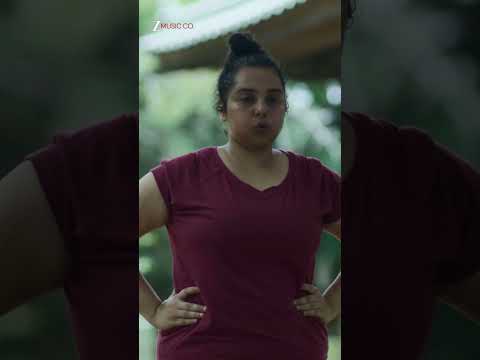 #JunoonHai #SumoDidi #ShriyamBhagnani #ChaitanyaSharma #motivationalsong #shorts