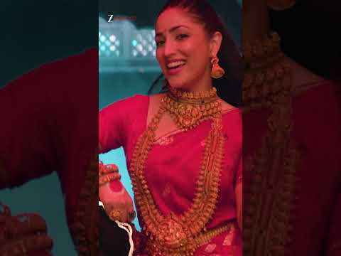 #PhataPatakha #NayyiNavelli #YamiGautam #MadhubantiBagchi #GVPrakashKumar #Vayu #shorts