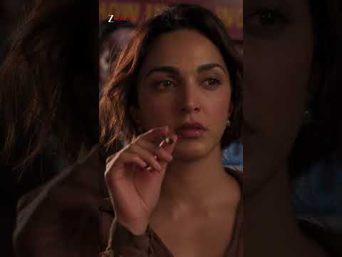 #Waqt #Toxic #RockingStarYash #KiaraAdvani #VishalMishra #KaushalKishore #shorts