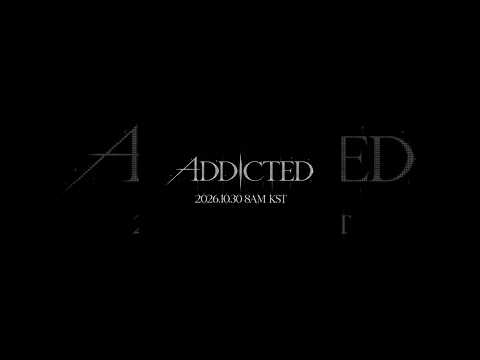 addicted